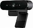 - Logitech Brio 4K Ultra HD for Business Graphite (960-001746)