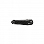  Firebird FB7651-CF