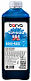 ������� Barva Epson 664 Epson L110/ L210/ L300 1�, special cyan (E664-425e)
