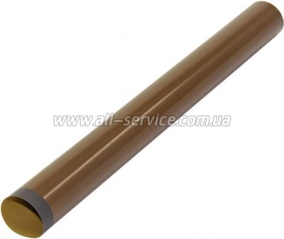 ����������� BASF HP LJ M607/ M608/ M609 ����������������� (BASF-FF-M607-metall)