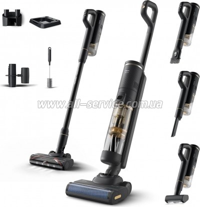  Philips XW7264/10