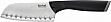��� Tefal Comfort ������� 12�� (K2213644)