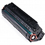  Vinga HP CF283A (V-L-HCF283A)