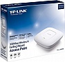  Wi-Fi TP-Link EAP110