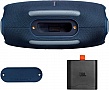   JBL Xtreme 4 Blue (JBLXTREME4BLUEUNA)
