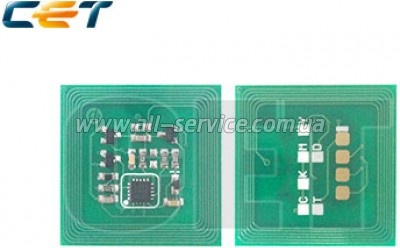 Чип drum-картриджа 013R00589 Xerox WorkCentre M118/ M123/ M128/ M133 CET (CET1586) Чип drum-картриджа 013R00589 Xerox WorkCentre M118/ M123/ M128/ M133 CET (CET1586)