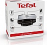 ������������� Tefal SM1552