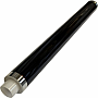  AHK Kyocera M5521/ M5526/ P5021/ P5026,  CET101039 / CET501010 (70263078)
