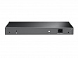  TP-Link T2600G-28SQ