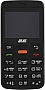   2E T180 MAX Black (688130251051)