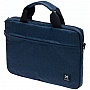    Vinga 14" NB1403 melange blue (NB1403BL)