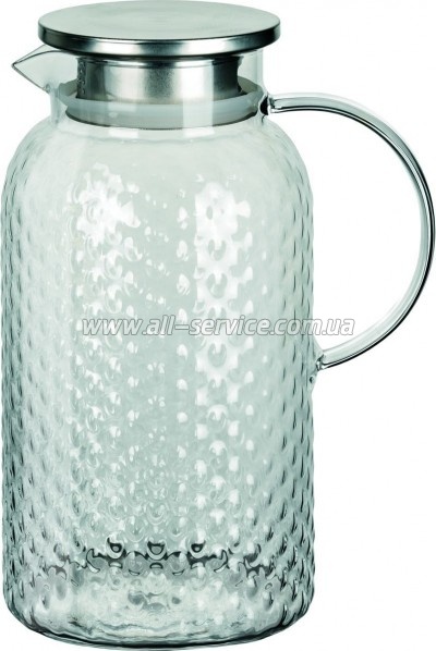 ������ Ringel Rasch 1500�� (RG-0005/1500)