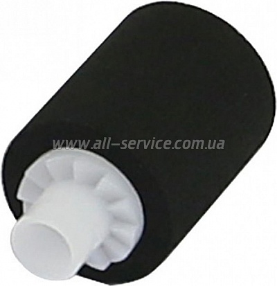 ����� ������� ������ Welldo Kyocera ECOSYS M2030/ M2035/ M2530/ M2535/ P2035 ������ 2F906240 (2F906240-WDS)