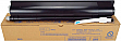 - Toshiba T-2323E Toshiba E-Studio 2323/ 2823AM (6AJ00000218/ 6AJ00000296)