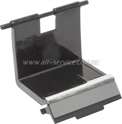 ��������� �������� Foshan Samsung ML-1510/ 1710 (JC97-01931A-Foshan)