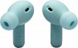  JBL Wave Beam 2 Blue (JBLWBEAM2BLU)