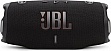   JBL Charge 6 Black (JBLCHARGE6BLK)