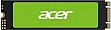  SSD M.2 2280 1TB FA200 Acer (BL.9BWWA.124)
