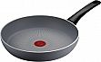 ��������� Tefal Halo 28�� (C3120653)