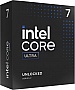  INTEL Core Ultra 7 265KF (BX80768265KF)
