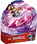 ����������� LEGO Ninjago ������ ���� ����-������ (71824)