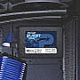 SSD  PATRIOT Burst Elite 480 GB (PBE480GS25SSDR)