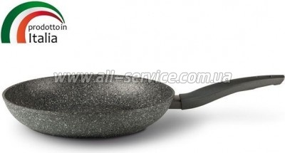 ��������� TVS Mineralia induction 30�� (BS279303310201)