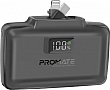 ������� ������������� Promate 10000mAh PD/ 20W (powerup-10duo.black)