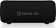   REAL-EL X-725 (EL121600028)