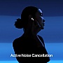  Apple AirPods 4 with Active Noise Cancellation (MXP93ZE/A)