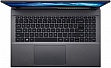  Acer Extensa EX215-55 (NX.EH9EU.00H)