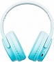  Canyon OnRiff 4 Bluetooth Blue (CNS-CBTHS4BL)