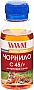  WWM  Canon CL-441 / CL-446 / CLI-451Y 100 Yellow  (C45/Y-2)