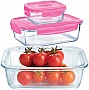    Luminarc PURE BOX ACTIVE (P9972)