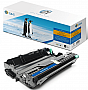- G&G Brother HL-L2360/ 2365/ DCP-L2500/ 25x0/ MFC-L2700/ 2720/ 2740 (G&G-DR2335)