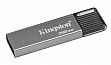  32GB Kingston DataTraveler Mini 7 USB 3.0 (DTM7/32GB)