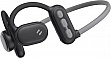 �������� Havit E553BT FreeGo Pro ENC Black (HV-E553BT-BK)