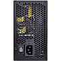   Silverstone ST85F-PT (SST-ST85F-PT)