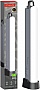 ������ Titanum 450Lm Gray (TLF-T21)