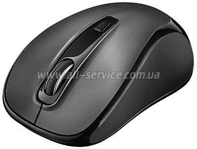  TRUST Siero Silent Click (23266)