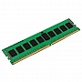  Kingston DDR4 2933 16GB ECC REG RDIMM (KSM29RD8/16MEI)