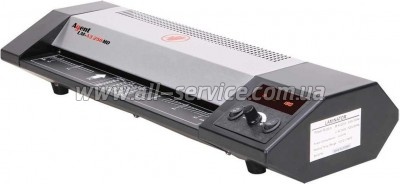 ��������� Agent LM-A4 250 MD (3010218)