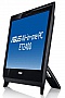  ASUS ET2400XVT-B055E D24m-i7740-6AHD7Pbk (90PE3NA21135E61B9C0Q)