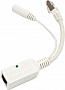   Wi-Fi Mikrotik RB922UAGS-5HPacD-NM