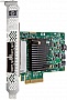  HP H221 PCIe 3.0 SAS HBA (729552-B21)