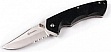  Ganzo G617