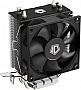    ID-Cooling SE-802-SD V3