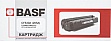�������� BASF HP LJ M180n/ M181fw ������ CF530A Black (BASF-KT-CF530A)