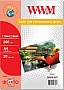  WWM Glossy 260/ 1015 20 (G260N.F20/C)