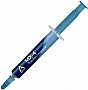  Arctic MX-4 4 (ACTCP00002B)